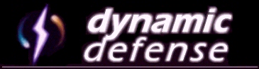 Click here to enter Dynamic Defense Kung Fu Academy