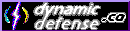 Dynamic Defense Wing Chun, Victoria's Best Kung Fu!