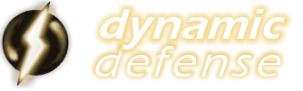 Click here to enter Dynamic Defense Kung Fu Academy